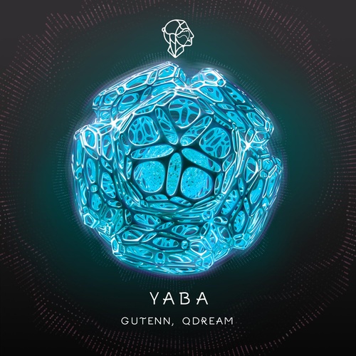 Gutenn & QDream - Yaba [SNA062]
